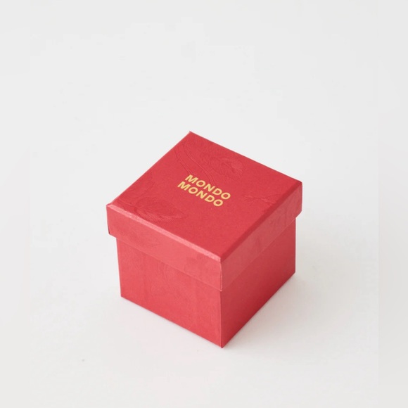 Mondo Mondo box - Picture 2 of 2